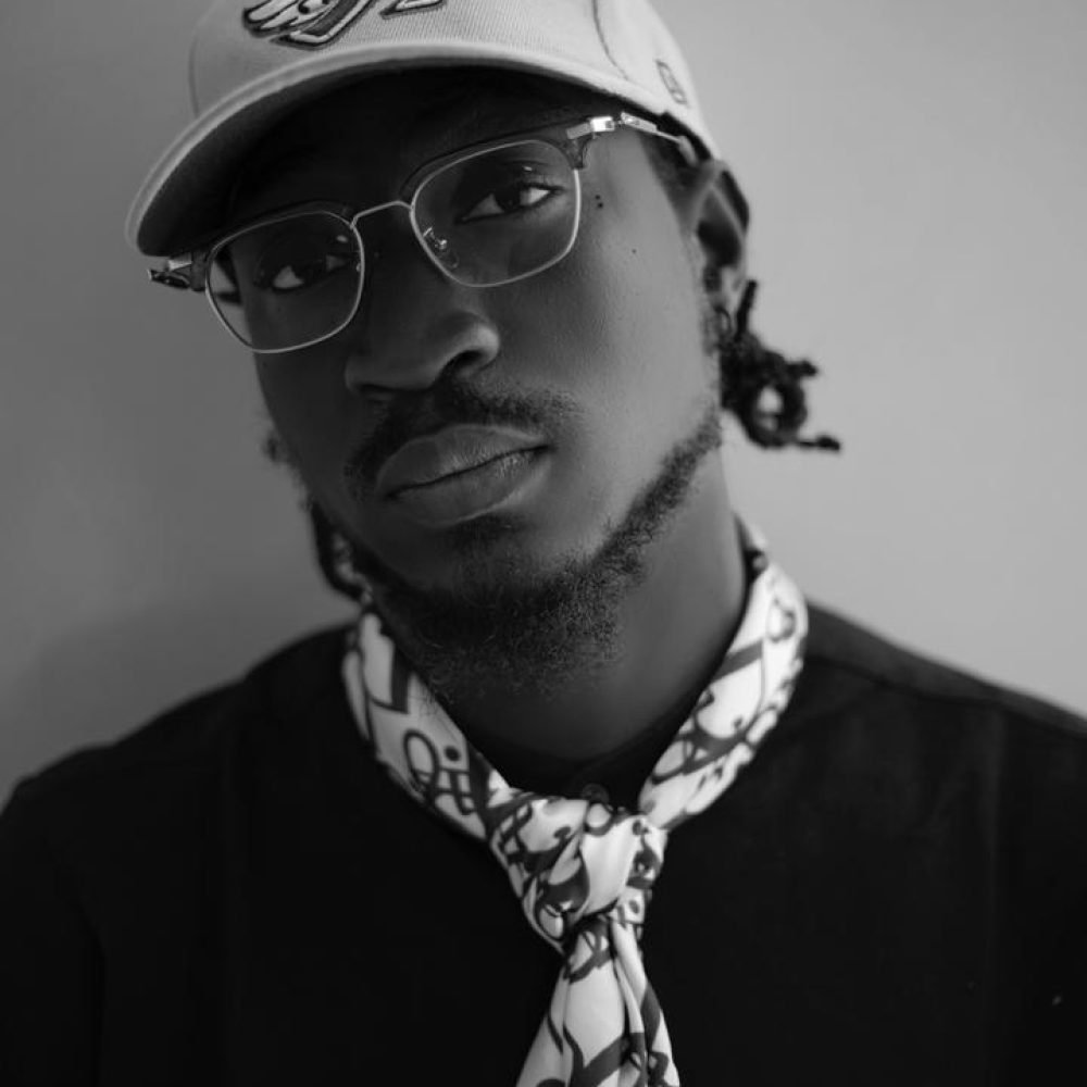 WhatsApp Image 2026-03-03 at 9.54.00 AM (1)